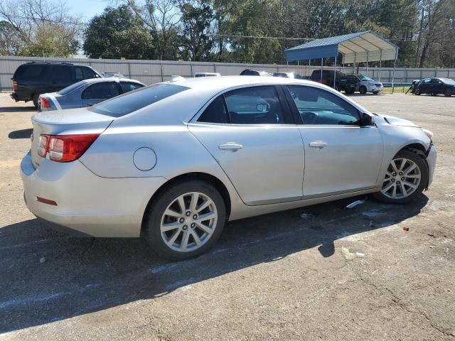 Photo 3 from auction – 2014 CHEVROLET MALIBU 2LT with VIN 1G11E5SL0EF126849