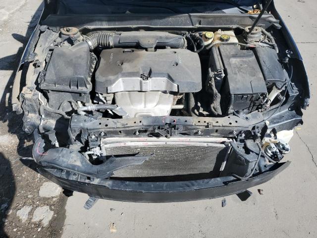 Photo 11 from auction – 2014 CHEVROLET MALIBU LS with VIN 1G11B5SL3EF221852
