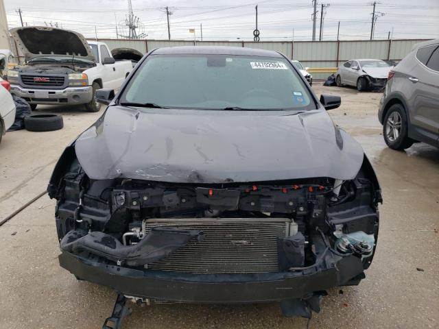 Photo 5 from auction – 2015 CHEVROLET MALIBU 1LT with VIN 1G11C5SL6FF140830