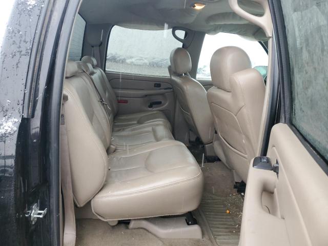 Photo 10 from auction – 2018 CHEVROLET SILVERADO with VIN 2GCEK13T641362016