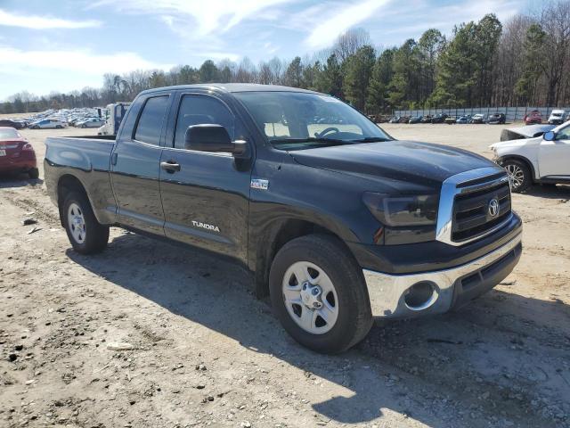 Photo 4 from auction – 2010 TOYOTA TUNDRA DOU with VIN 5TFRY5F19AX090920