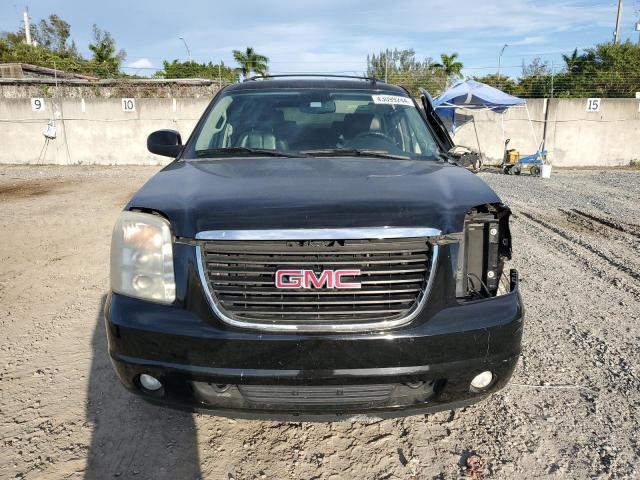 Photo 5 from auction – 2010 GMC YUKON SLT with VIN 1GKUCCE04AR255044
