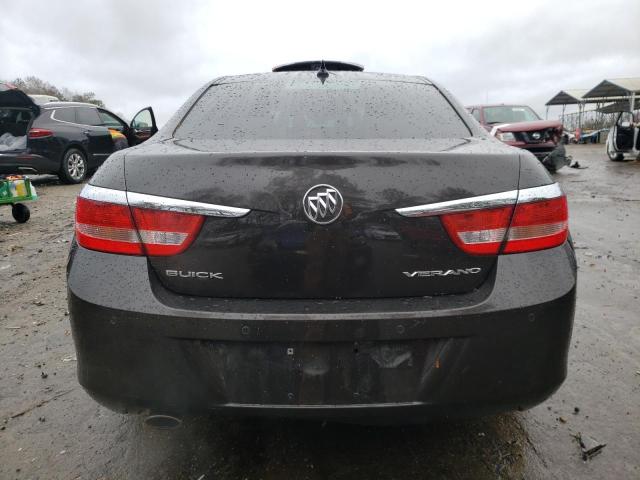 Photo 6 from auction – 2013 BUICK VERANO with VIN 1G4PS5SK0D4134506