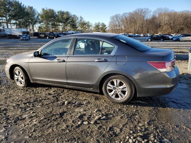 Photo 2 from auction – 2012 HONDA ACCORD SE with VIN 1HGCP2F61CA121037