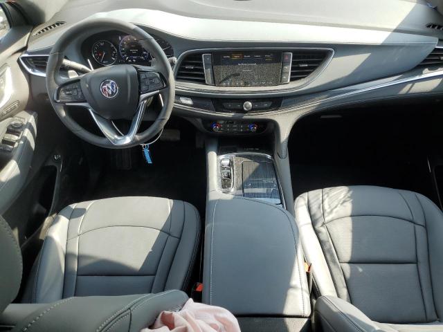 Photo 8 from auction – 2024 BUICK ENCLAVE PR with VIN 5GAEVBKW7RJ121587