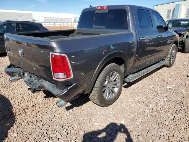 Photo 3 from auction – 2015 RAM 1500 LONGH with VIN 1C6RR6PT4FS518312