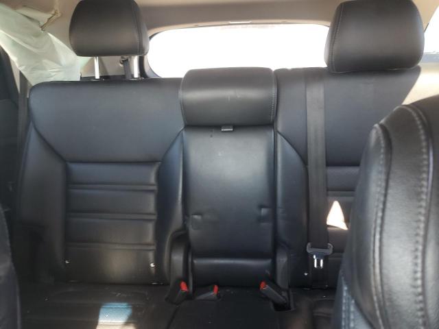 Photo 10 from auction – 2018 KIA SORENTO EX with VIN 5XYPHDA57JG418494