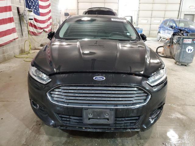 Photo 5 from auction – 2013 FORD FUSION SE with VIN 3FA6P0HR9DR327419
