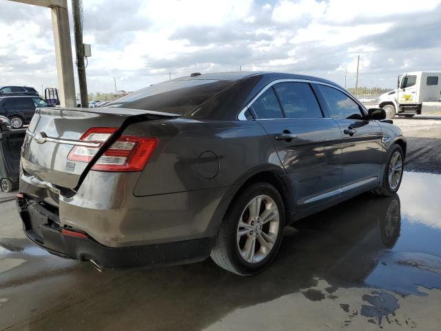 Photo 3 from auction – 2015 FORD TAURUS SEL with VIN 1FAHP2E84FG174314