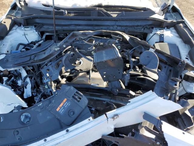 Photo 11 from auction – 2021 MAZDA CX-5 TOURI with VIN JM3KFBCM1M0327067