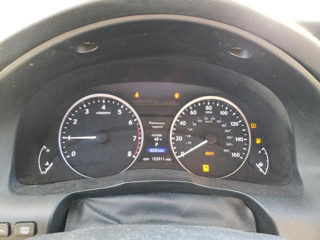 صورة رقم 9 من المزاد - 2014 LEXUS ES 350 مع VIN JTHBK1GG1E2089762