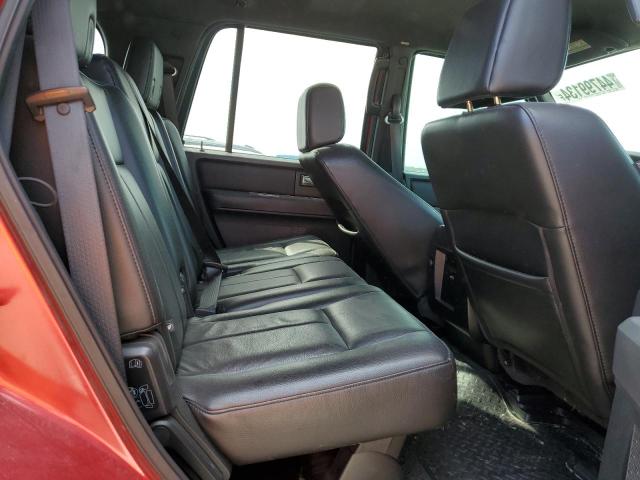 Photo 11 from auction – 2007 FORD EXPEDITION with VIN 1FMFU16577LA67786