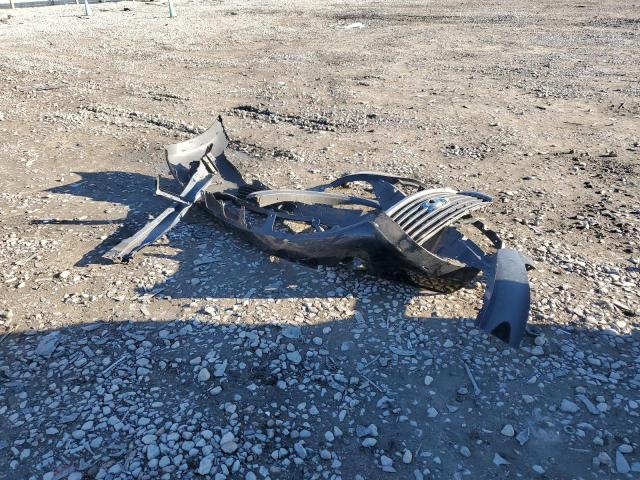 Photo 12 from auction – 2013 INFINITI QX56 with VIN JN8AZ2NF3D9550558