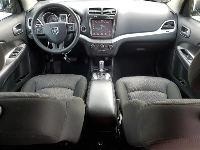 Photo 8 from auction – 2011 DODGE JOURNEY MA with VIN 3D4PG1FG5BT501169