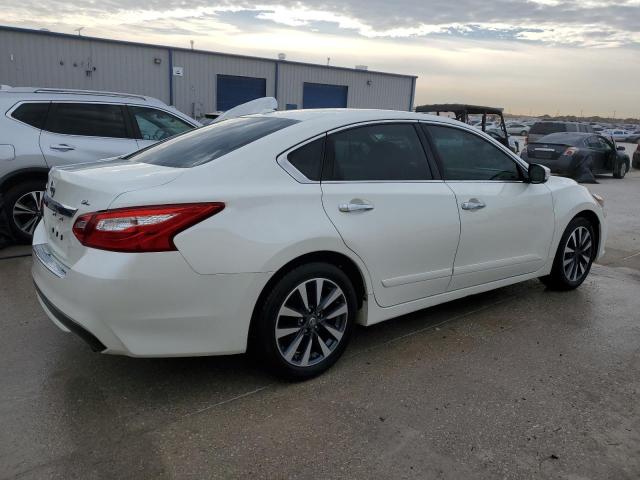 Photo 3 from auction – 2016 NISSAN ALTIMA 2.5 with VIN 1N4AL3AP9GC271064