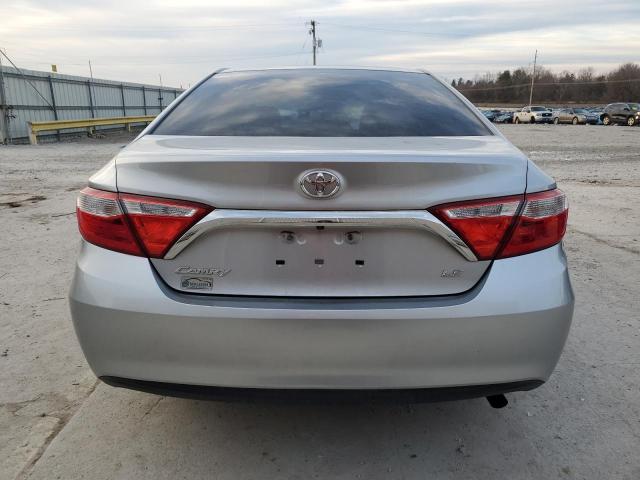 Photo 6 from auction – 2015 TOYOTA CAMRY LE with VIN 4T4BF1FK2FR491891