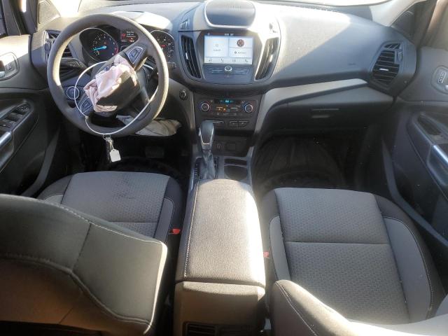 Photo 8 from auction – 2019 FORD ESCAPE SE with VIN 1FMCU9GD8KUB42067