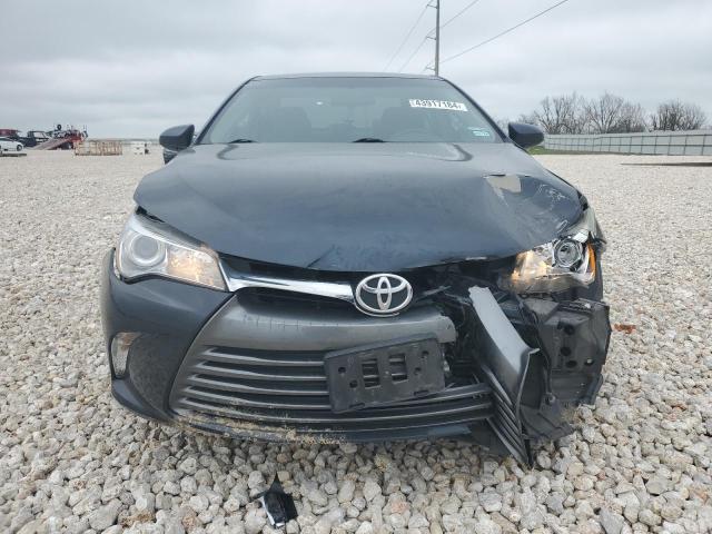 Photo 5 from auction – 2017 TOYOTA CAMRY LE with VIN 4T1BF1FK9HU316714