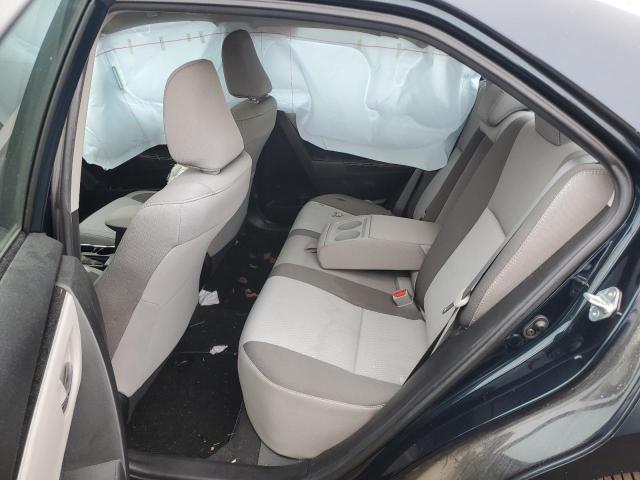 Photo 10 from auction – 2019 TOYOTA COROLLA L with VIN 5YFBURHE4KP870862