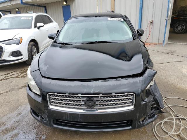 Zdjęcie 5 z aukcji – 2014 NISSAN MAXIMA S z VIN 1N4AA5AP6EC436969