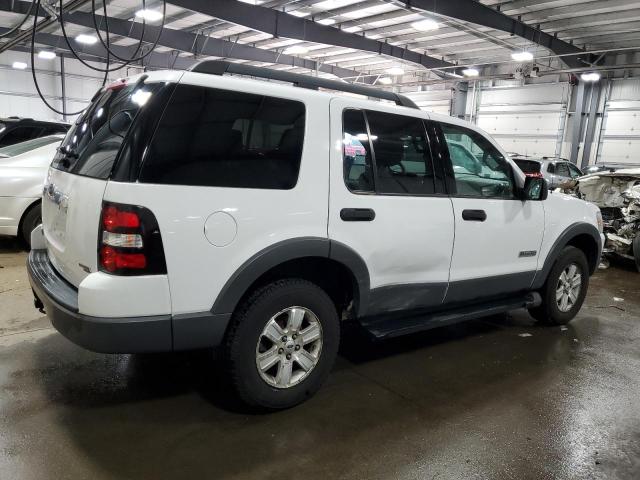 Photo 3 from auction – 2006 FORD EXPLORER X with VIN 1FMEU73E76UA80615