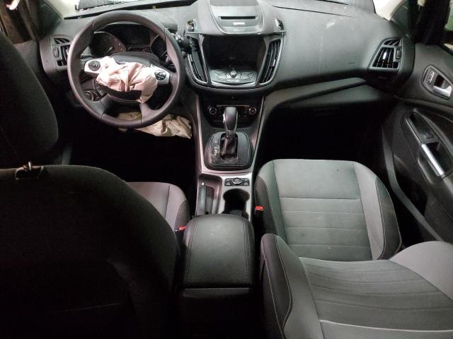 Photo 8 from auction – 2014 FORD ESCAPE SE with VIN 1FMCU0G95EUD97089