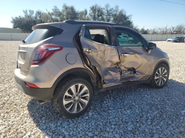 Photo 3 from auction – 2019 BUICK ENCORE PRE with VIN KL4CJASB6KB700766