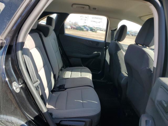 Photo 11 from auction – 2022 FORD ESCAPE S with VIN 1FMCU0F6XNUA67598