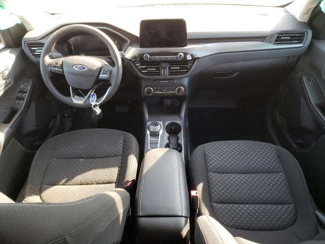 Photo 8 from auction – 2023 FORD ESCAPE ACT with VIN 1FMCU9GN6PUA95220