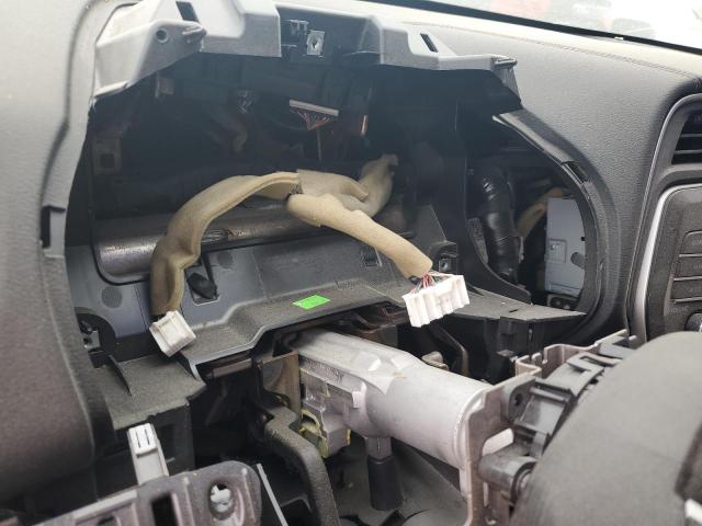 Photo 9 from auction – 2016 NISSAN MAXIMA 3.5 with VIN 1N4AA6AP3GC382068