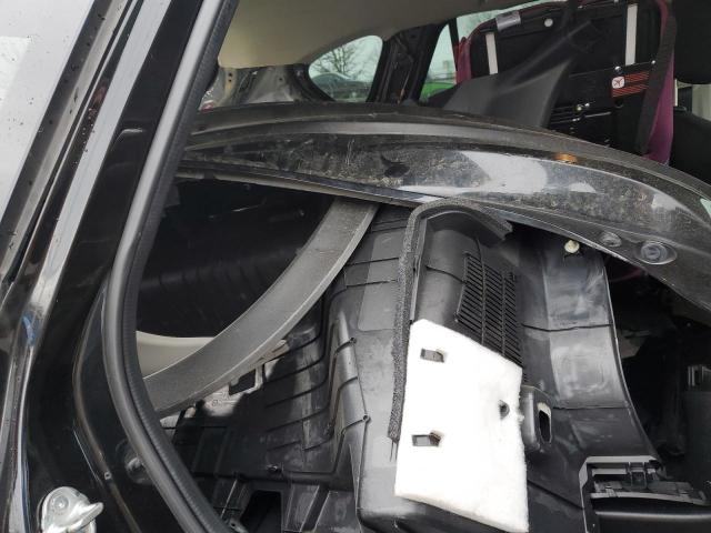Photo 12 from auction – 2016 MAZDA CX-5 TOURI with VIN JM3KE4CYXG0723004