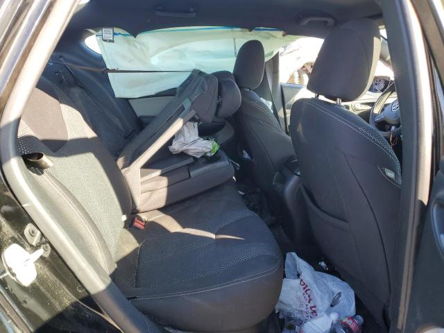 Photo 10 from auction – 2015 DODGE DART SXT with VIN 1C3CDFBB1FD346714
