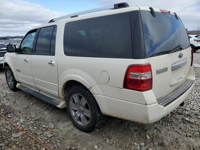 Photo 2 from auction – 2007 FORD EXPEDITION with VIN 1FMFK20577LA08290