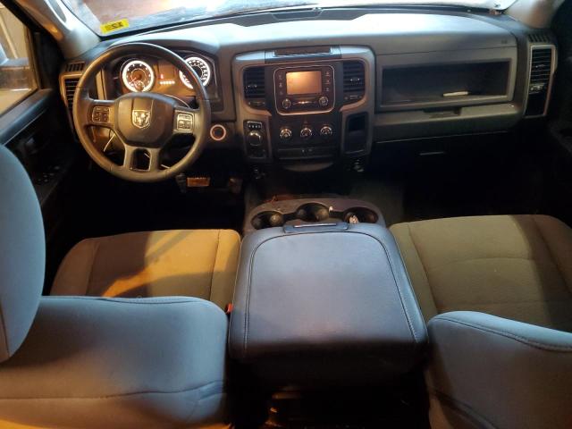 صورة رقم 8 من المزاد - 2017 RAM 1500 ST مع VIN 3C6RR7KT7HG794328