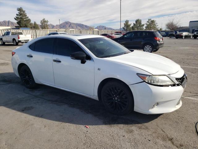 Фото 4 с аукциона – 2015 LEXUS ES 350 с VIN JTHBK1GG0F2179342