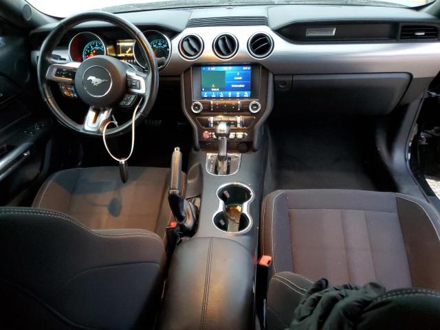 Photo 8 from auction – 2018 FORD MUSTANG GT with VIN 1FA6P8CF6J5141024