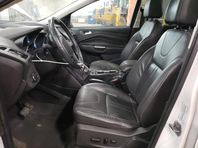 Photo 7 from auction – 2013 FORD ESCAPE TIT with VIN 1FMCU9J93DUC24411
