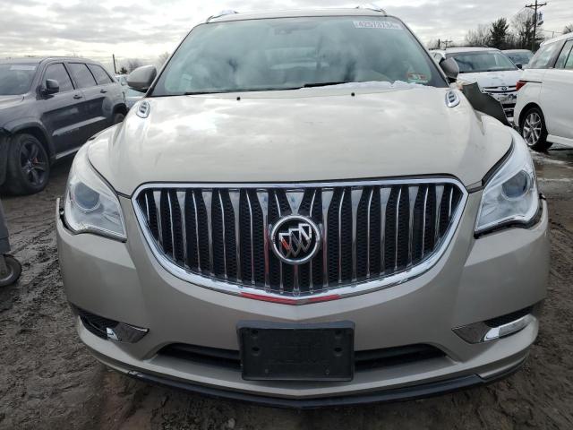 Снимка 5 от търг – 2015 BUICK ENCLAVE с VIN 5GAKRCKD7FJ103467