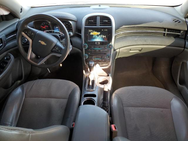 Photo 8 from auction – 2015 CHEVROLET MALIBU 1LT with VIN 1G11C5SL9FF116134