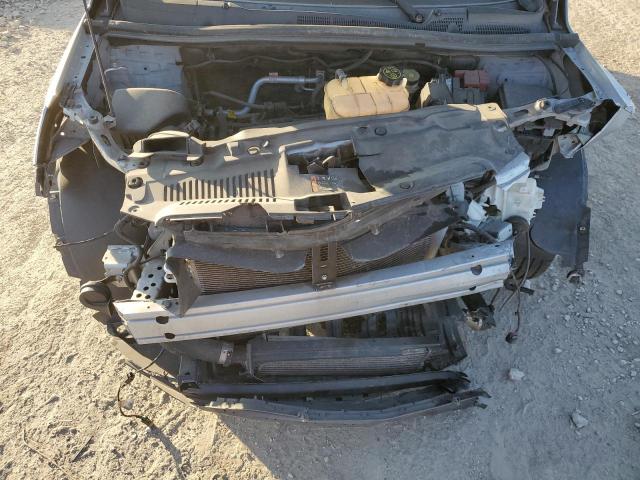 Photo 12 from auction – 2016 BUICK ENCORE with VIN KL4CJASB0GB647988