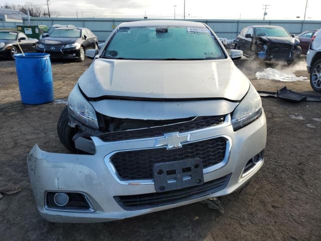 Photo 5 from auction – 2015 CHEVROLET MALIBU 2LT with VIN 1G11D5SL2FF259925