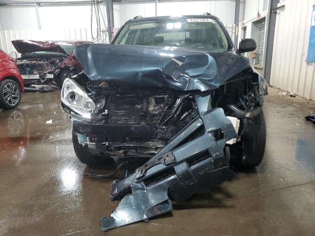 Photo 5 from auction – 2010 TOYOTA RAV4 with VIN 2T3BF4DV1AW036104