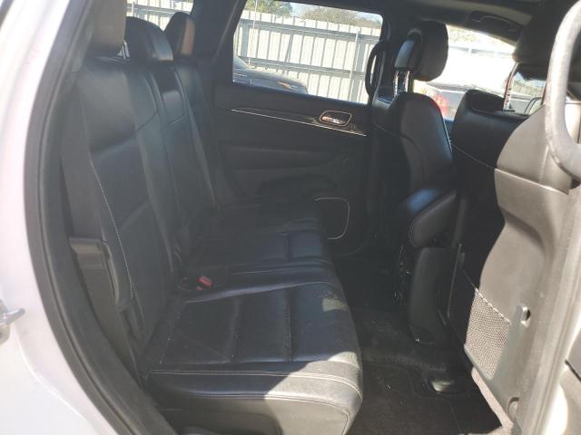 Photo 11 from auction – 2016 JEEP GRAND CHER with VIN 1C4RJFCG1GC367076