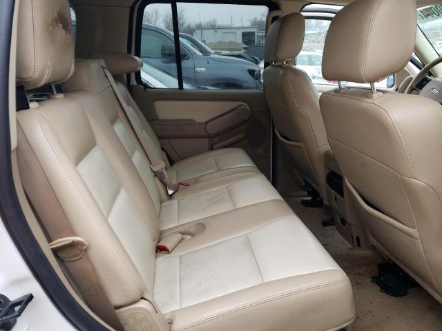 Photo 11 from auction – 2008 FORD EXPLORER E with VIN 1FMEU74E58UB09532