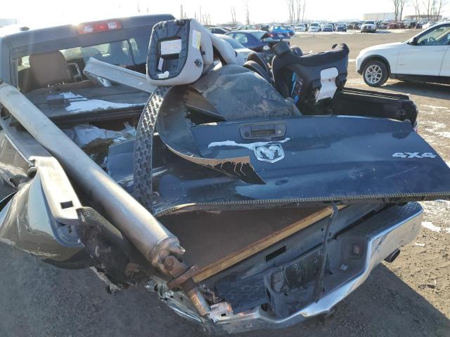 Photo 12 from auction – 2014 RAM 1500 LONGH with VIN 1C6RR7WT2ES212151