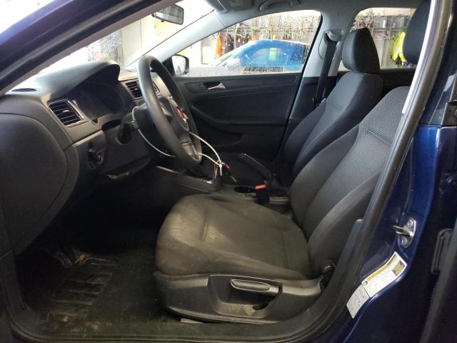 Photo 7 from auction – 2013 VOLKSWAGEN JETTA BASE with VIN 3VW2K7AJ7DM207617
