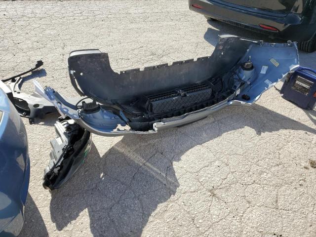Photo 13 from auction – 2019 JEEP CHEROKEE L with VIN 1C4PJLCB9KD466533