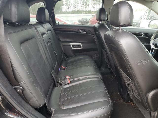 Photo 11 from auction – 2014 CHEVROLET CAPTIVA LT with VIN 3GNAL3EK9ES627858