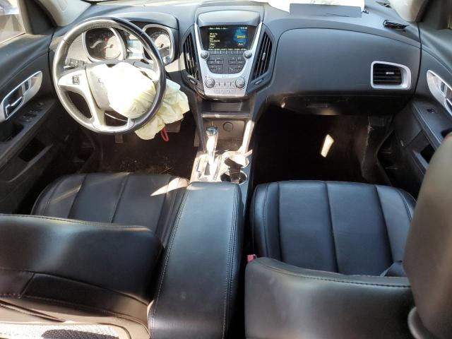 Photo 8 from auction – 2017 CHEVROLET EQUINOX PR with VIN 2GNFLGEK4H6294128