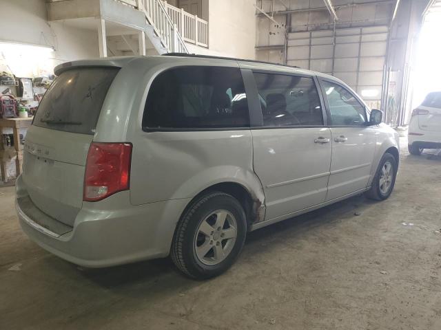 Photo 3 from auction – 2012 DODGE GRAND CARA with VIN 2C4RDGCG8CR167245
